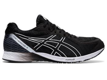 Asics Erkek TARTHEREDGE 2 Koşu Ayakkabısı TR954QY